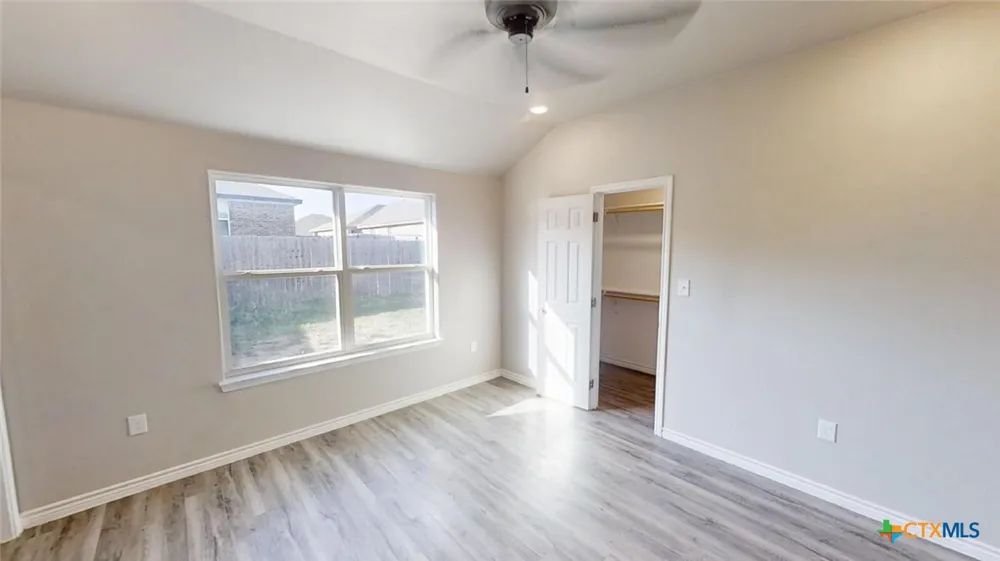 130 Wind Ridge Drive #B Copperas Cove, TX 76522