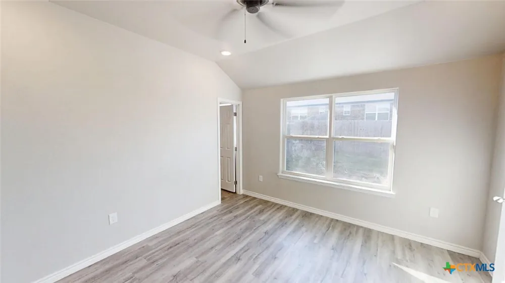 130 Wind Ridge Drive #B Copperas Cove, TX 76522