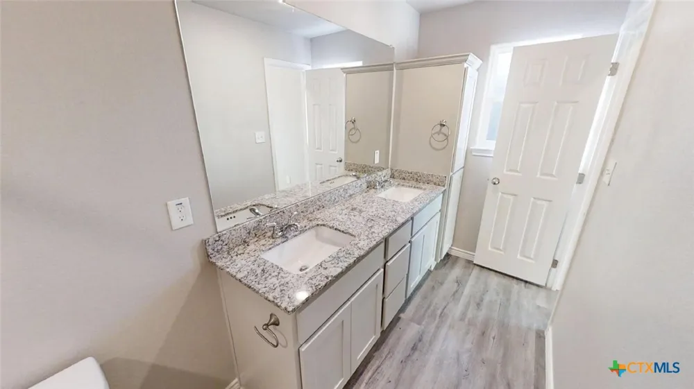 130 Wind Ridge Drive #B Copperas Cove, TX 76522