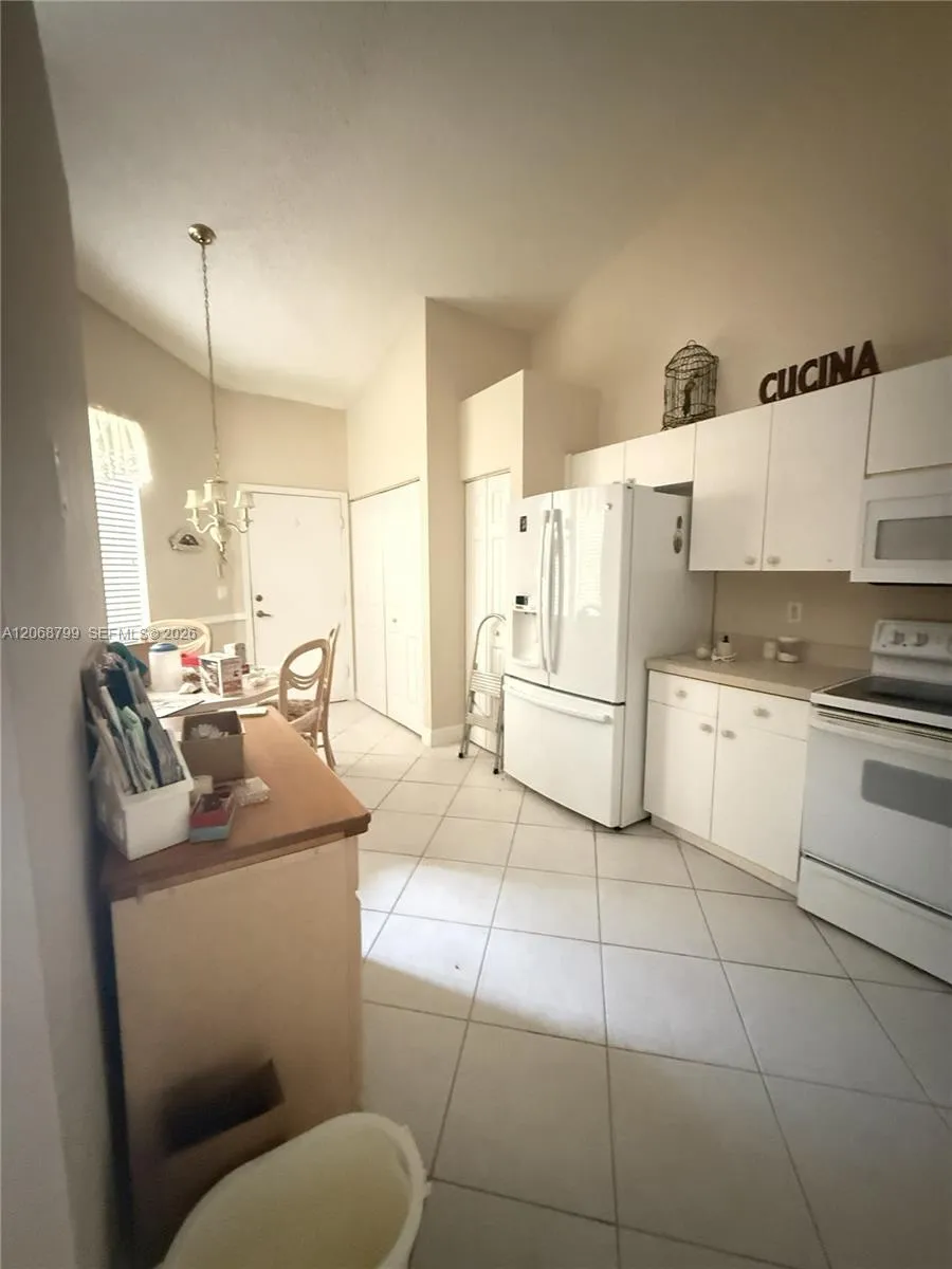 6207 Petunia Rd Delray Beach, FL 33484