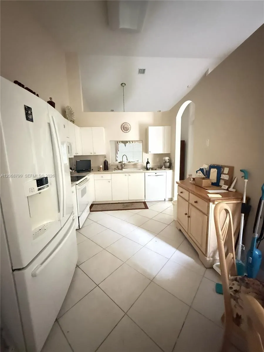 6207 Petunia Rd Delray Beach, FL 33484