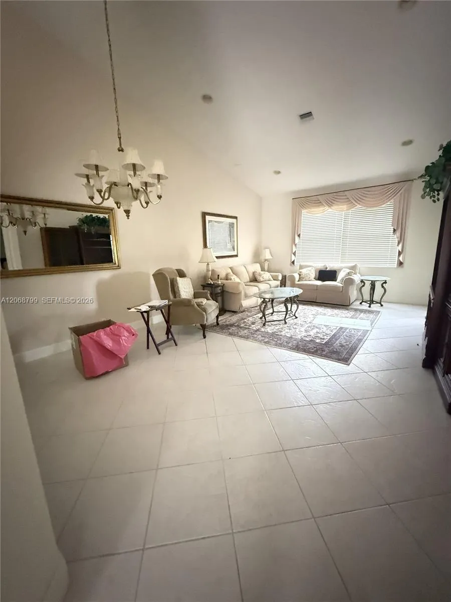 6207 Petunia Rd Delray Beach, FL 33484