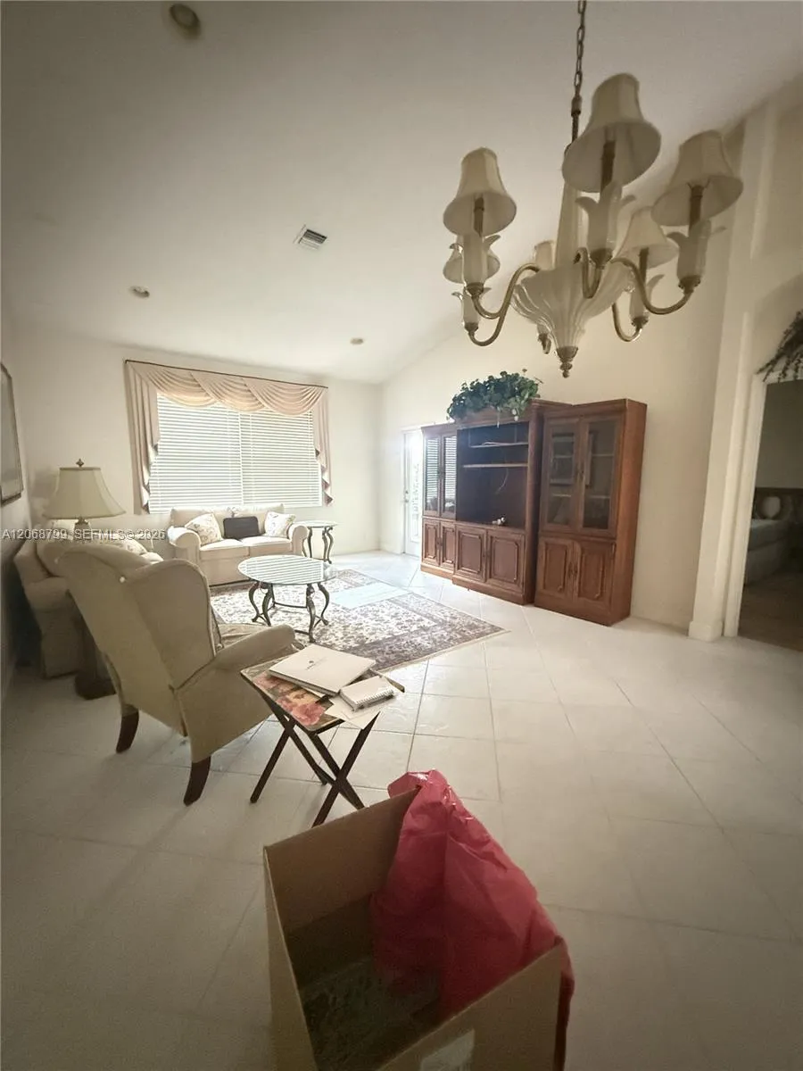6207 Petunia Rd Delray Beach, FL 33484