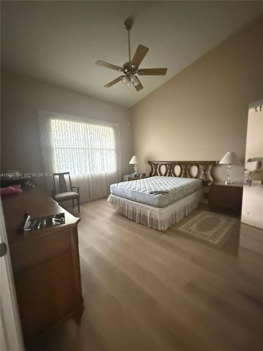 6207 Petunia Rd Delray Beach, FL 33484