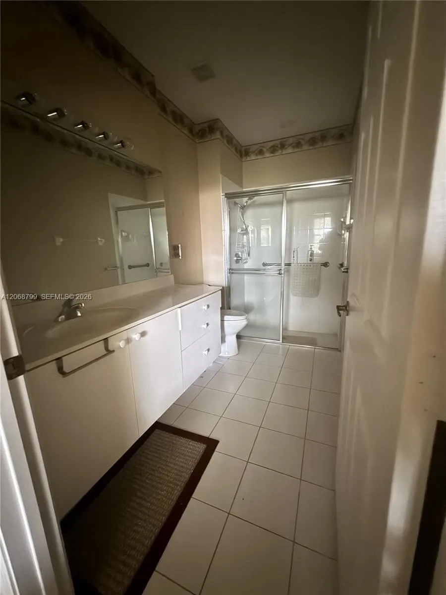 6207 Petunia Rd Delray Beach, FL 33484