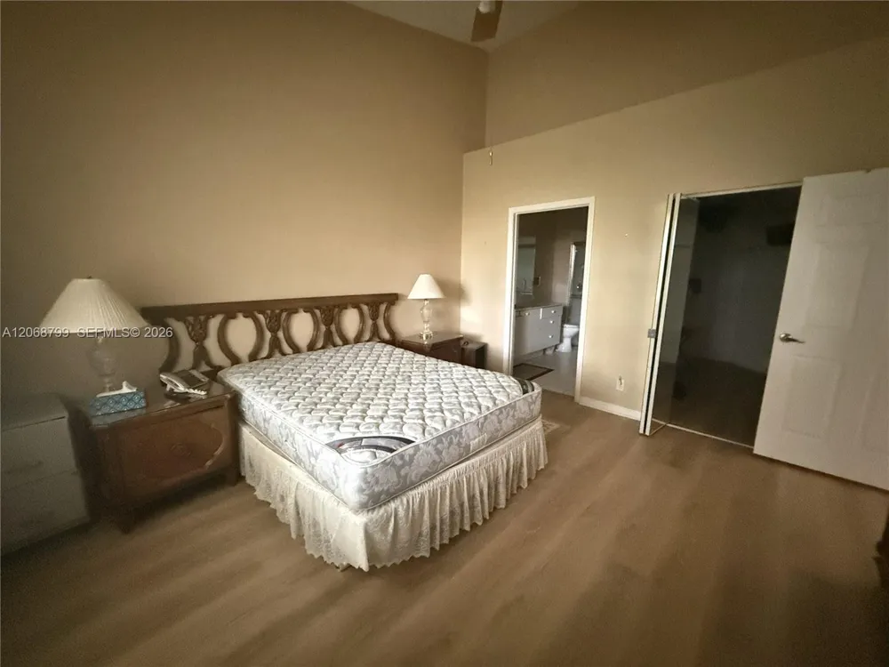 6207 Petunia Rd Delray Beach, FL 33484