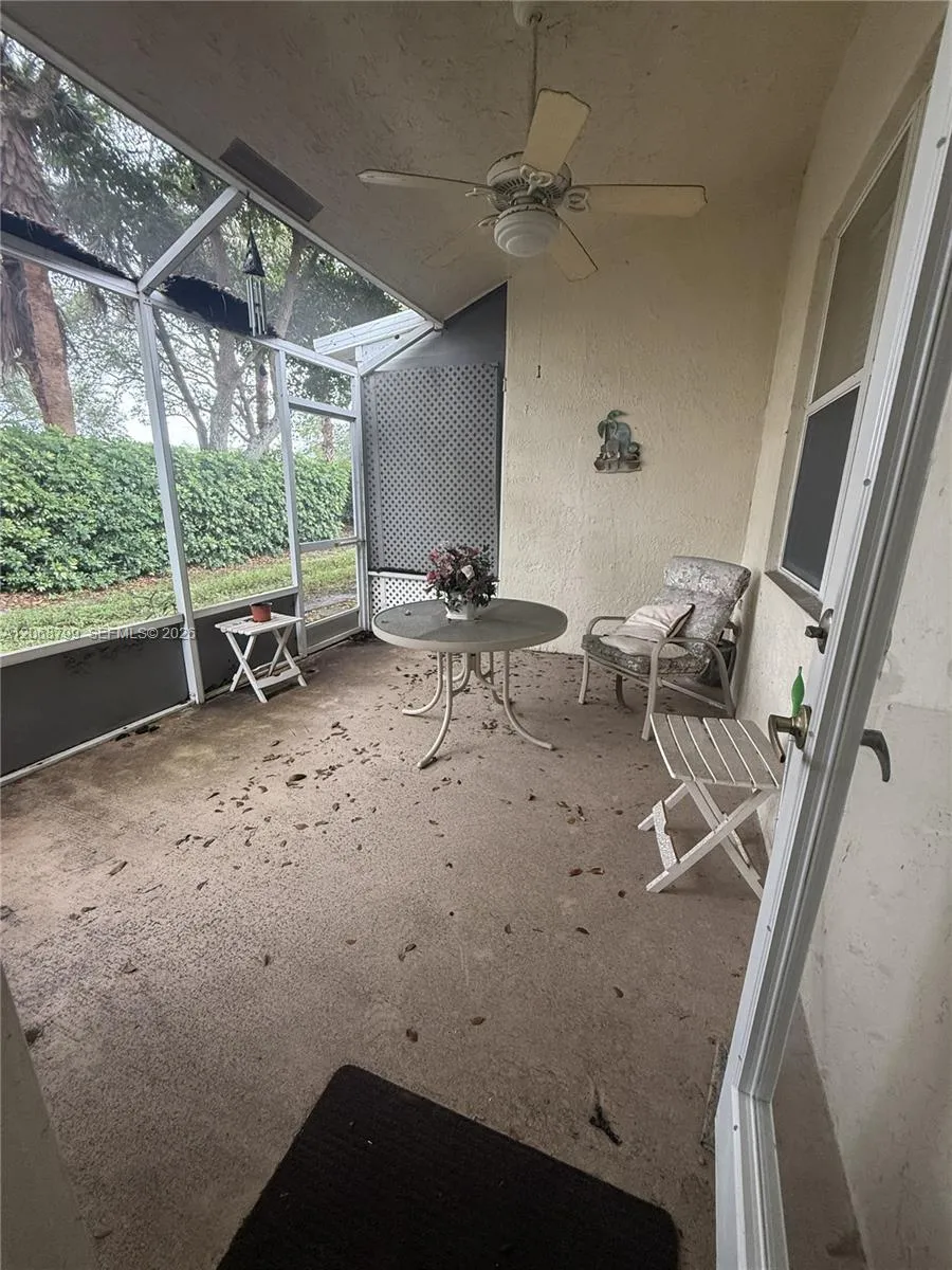 6207 Petunia Rd Delray Beach, FL 33484