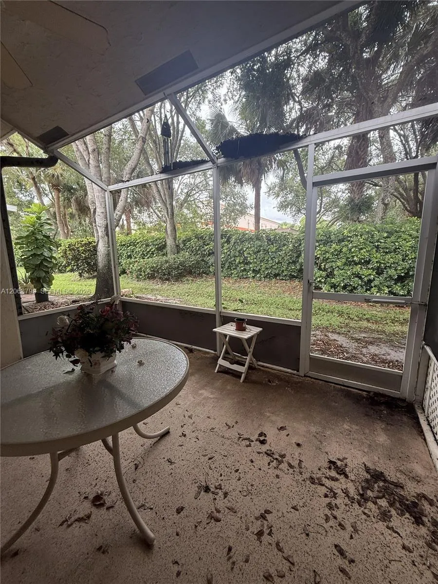 6207 Petunia Rd Delray Beach, FL 33484