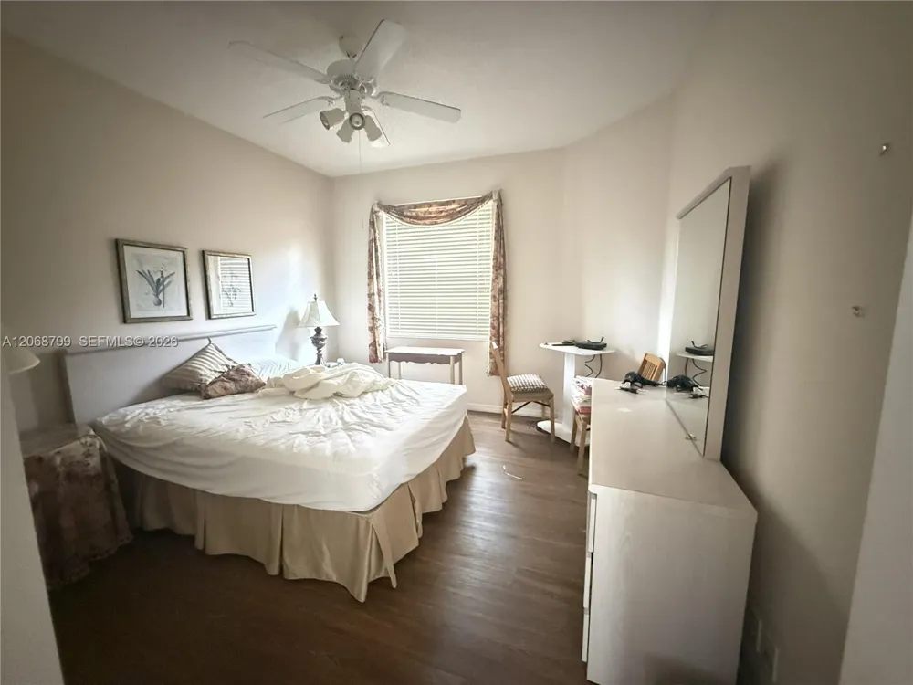 6207 Petunia Rd Delray Beach, FL 33484
