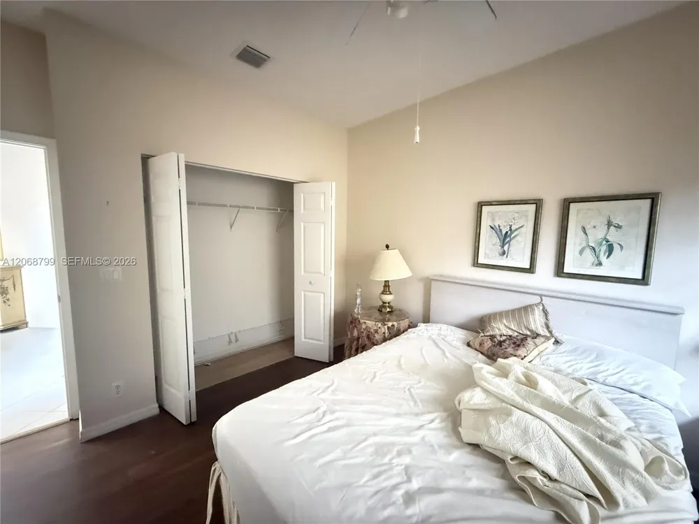 6207 Petunia Rd Delray Beach, FL 33484