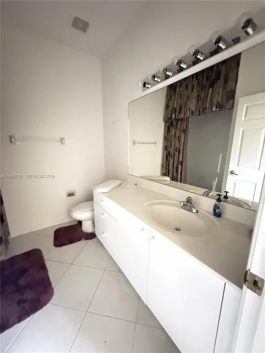 6207 Petunia Rd Delray Beach, FL 33484