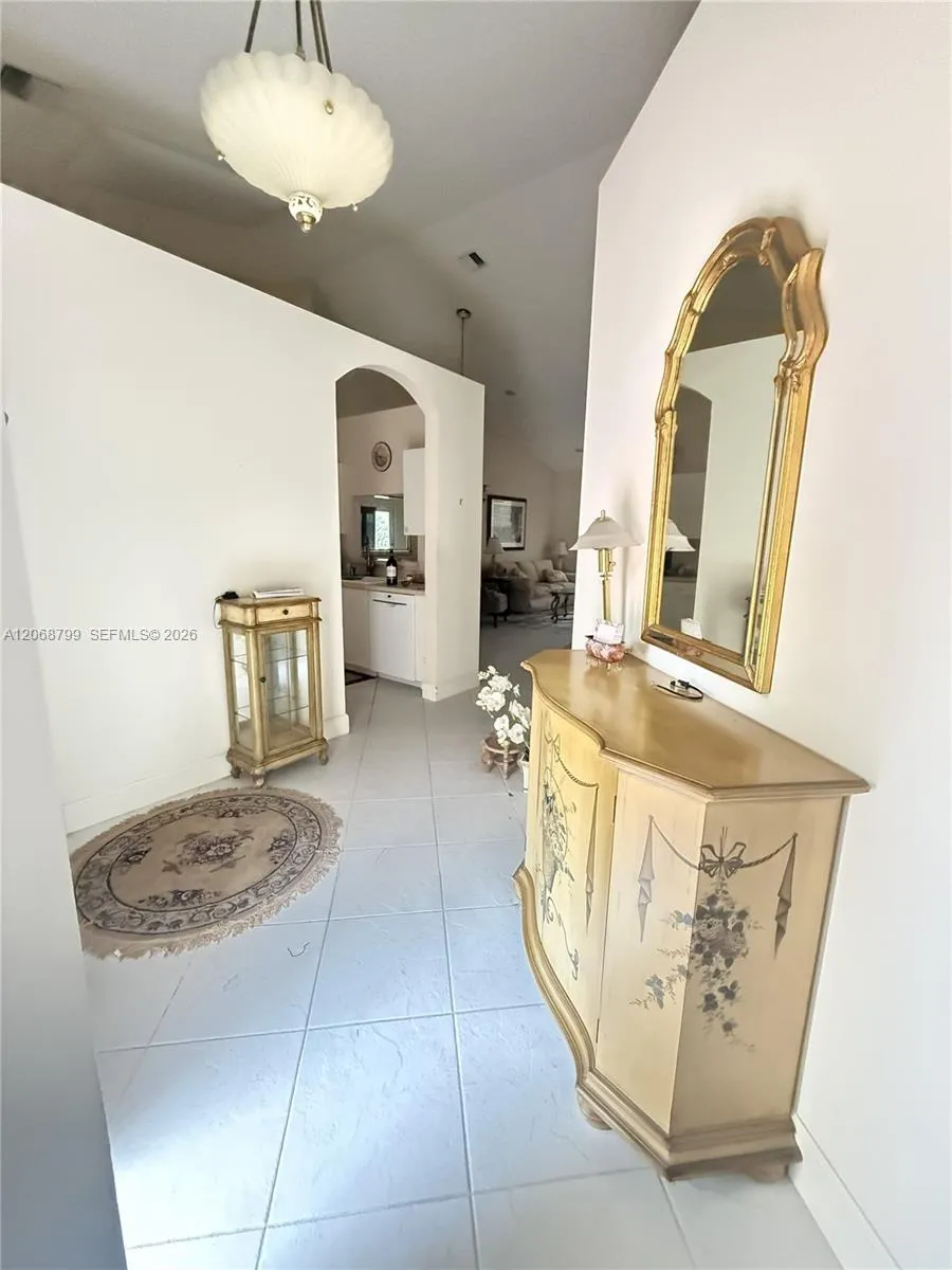 6207 Petunia Rd Delray Beach, FL 33484
