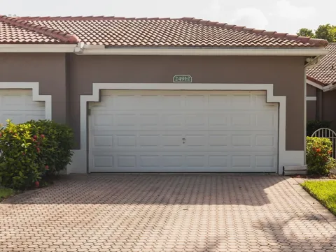 2491 Aragon Boulevard #2