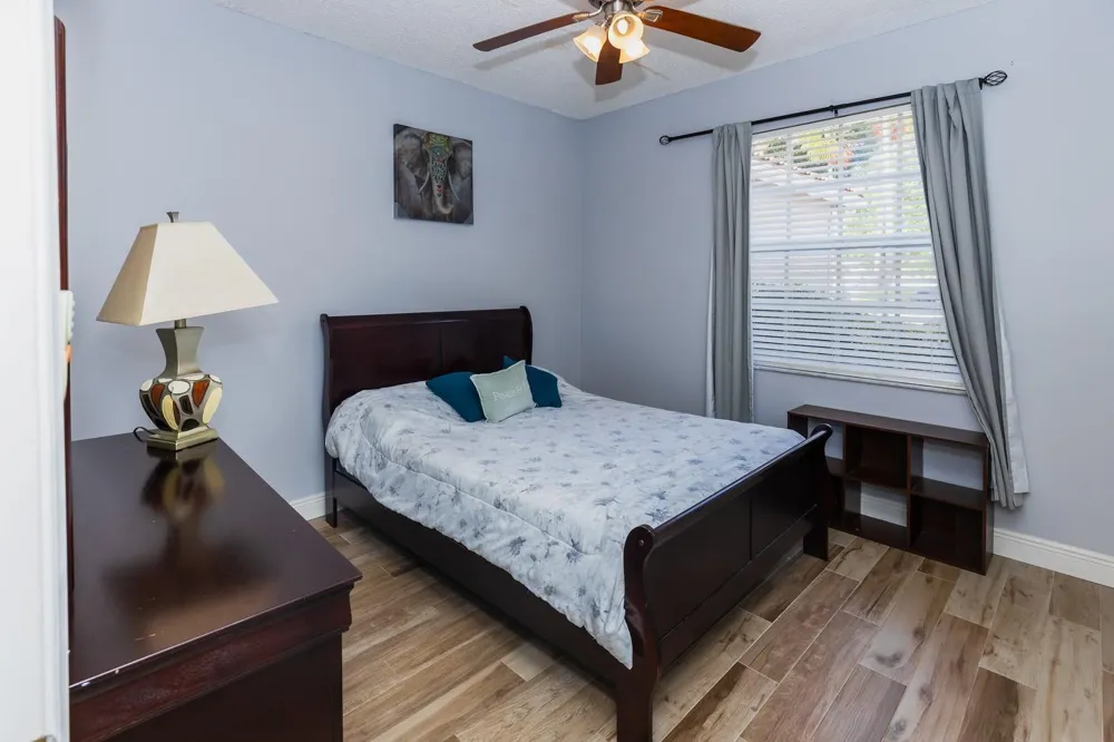 2491 Aragon Boulevard #2 Sunrise, FL 33322