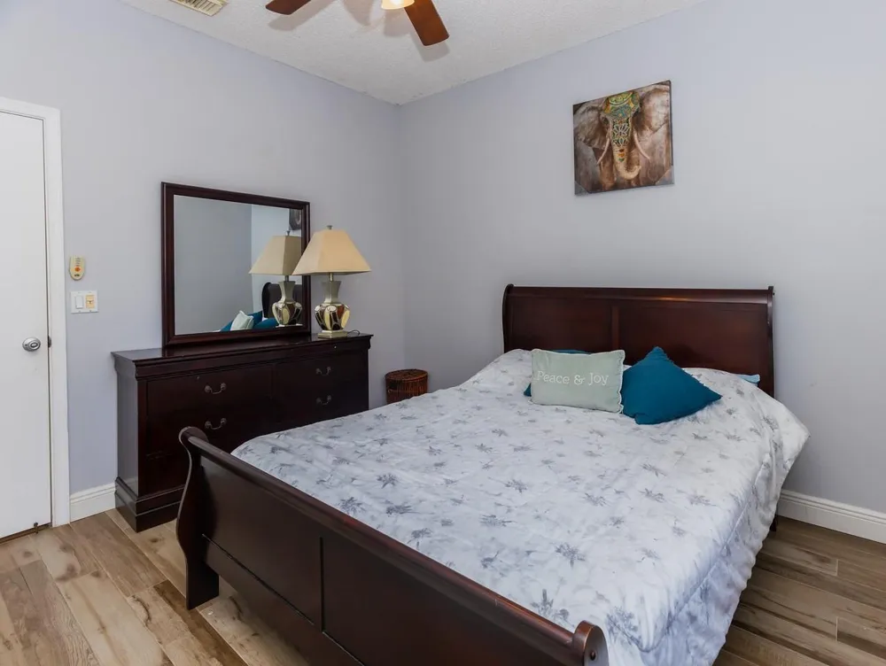 2491 Aragon Boulevard #2 Sunrise, FL 33322