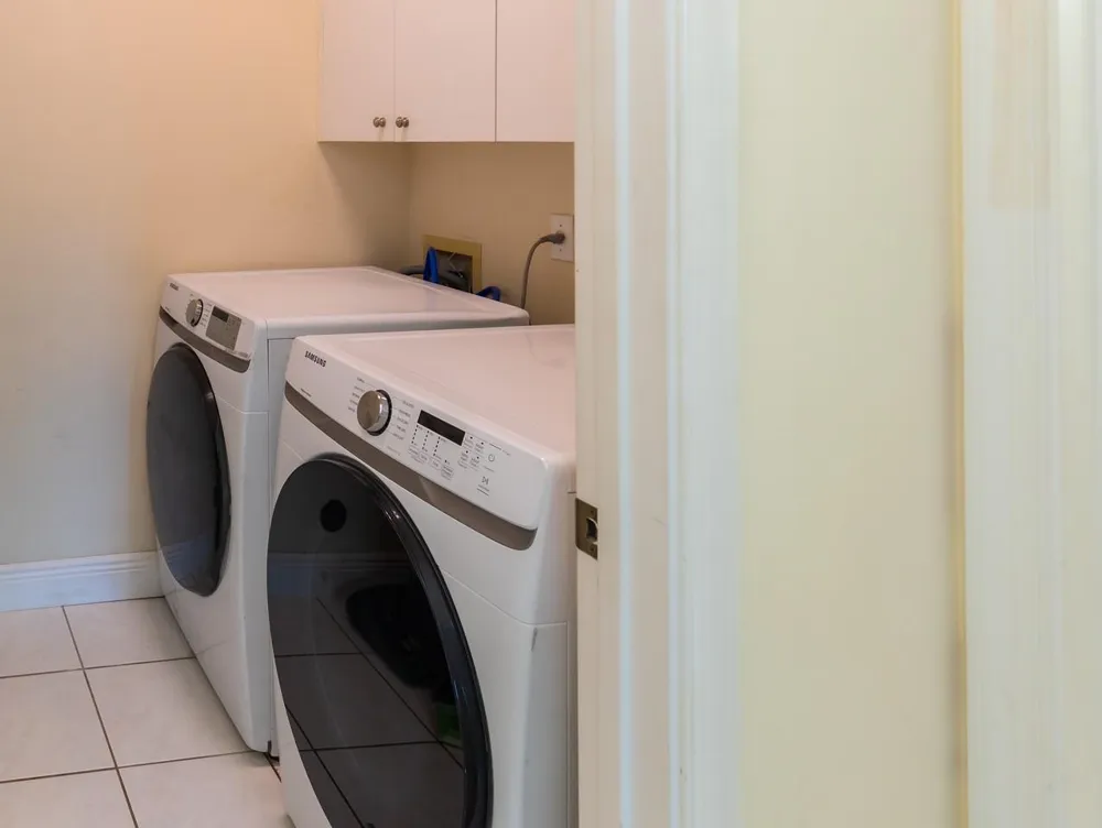2491 Aragon Boulevard #2 Sunrise, FL 33322