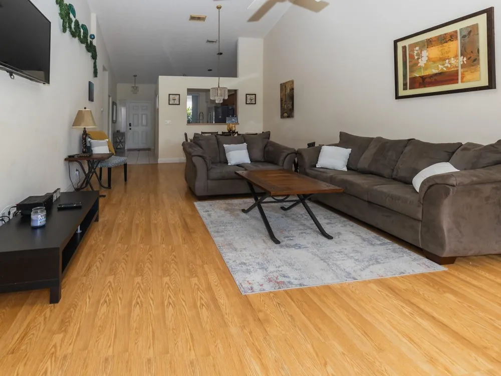 2491 Aragon Boulevard #2 Sunrise, FL 33322