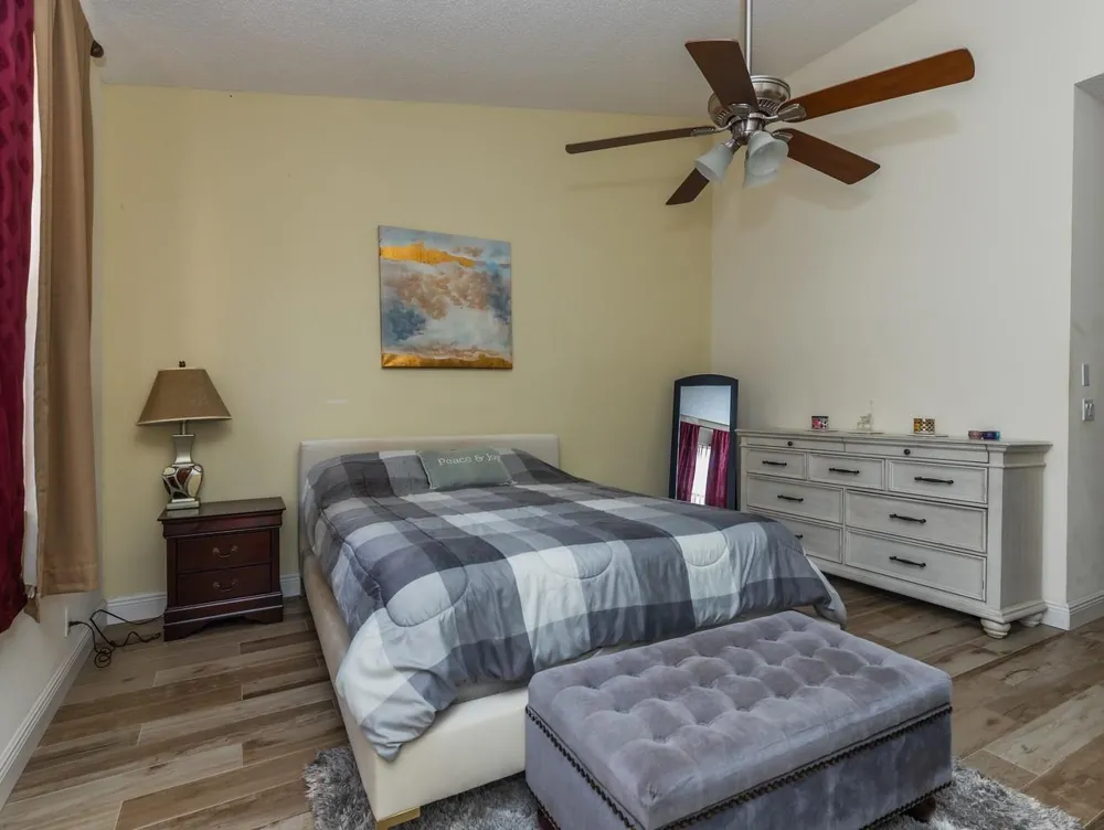 2491 Aragon Boulevard #2 Sunrise, FL 33322