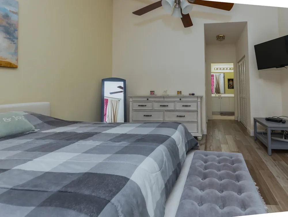 2491 Aragon Boulevard #2 Sunrise, FL 33322