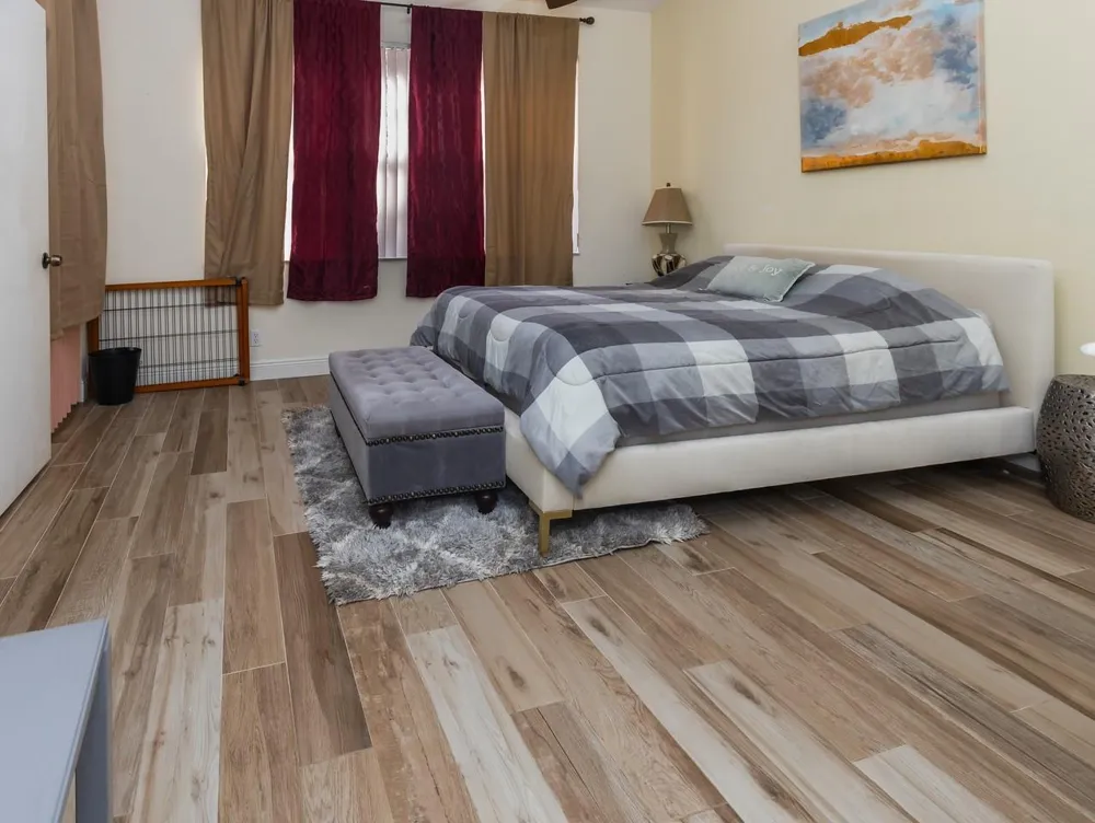 2491 Aragon Boulevard #2 Sunrise, FL 33322
