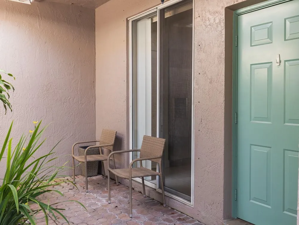 2491 Aragon Boulevard #2 Sunrise, FL 33322