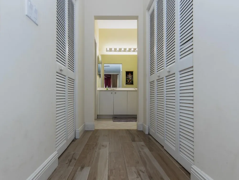 2491 Aragon Boulevard #2 Sunrise, FL 33322