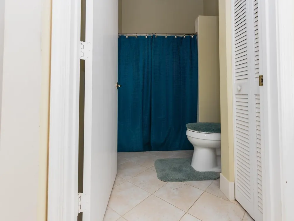 2491 Aragon Boulevard #2 Sunrise, FL 33322