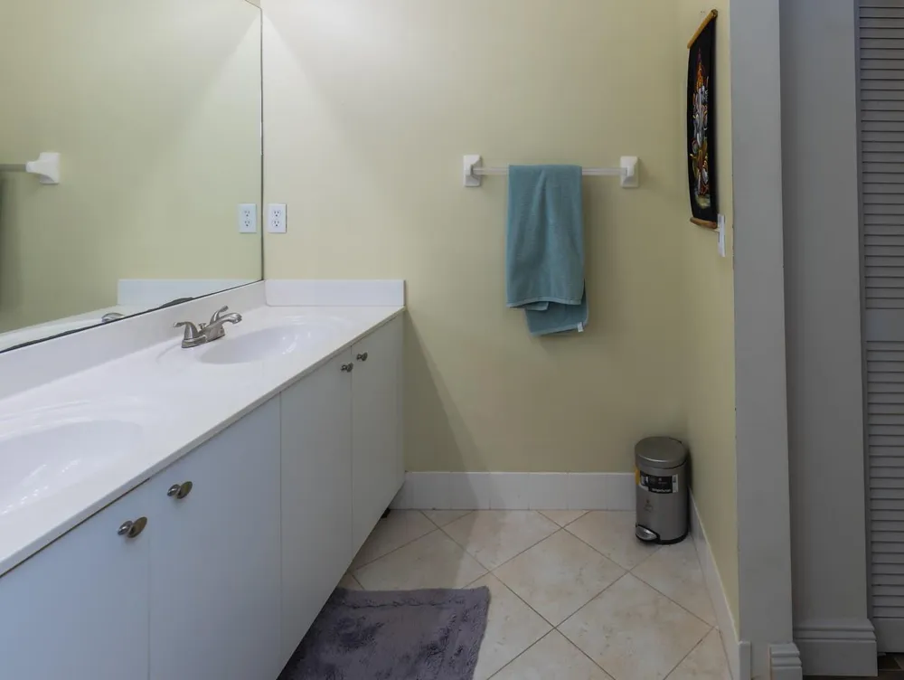 2491 Aragon Boulevard #2 Sunrise, FL 33322