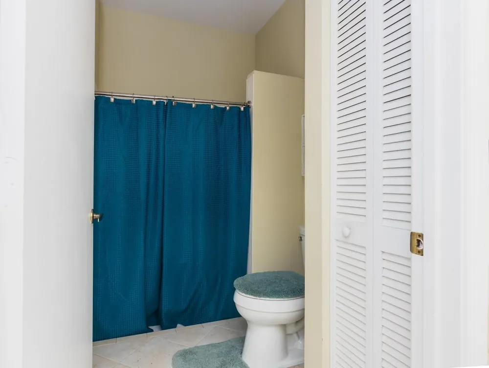 2491 Aragon Boulevard #2 Sunrise, FL 33322