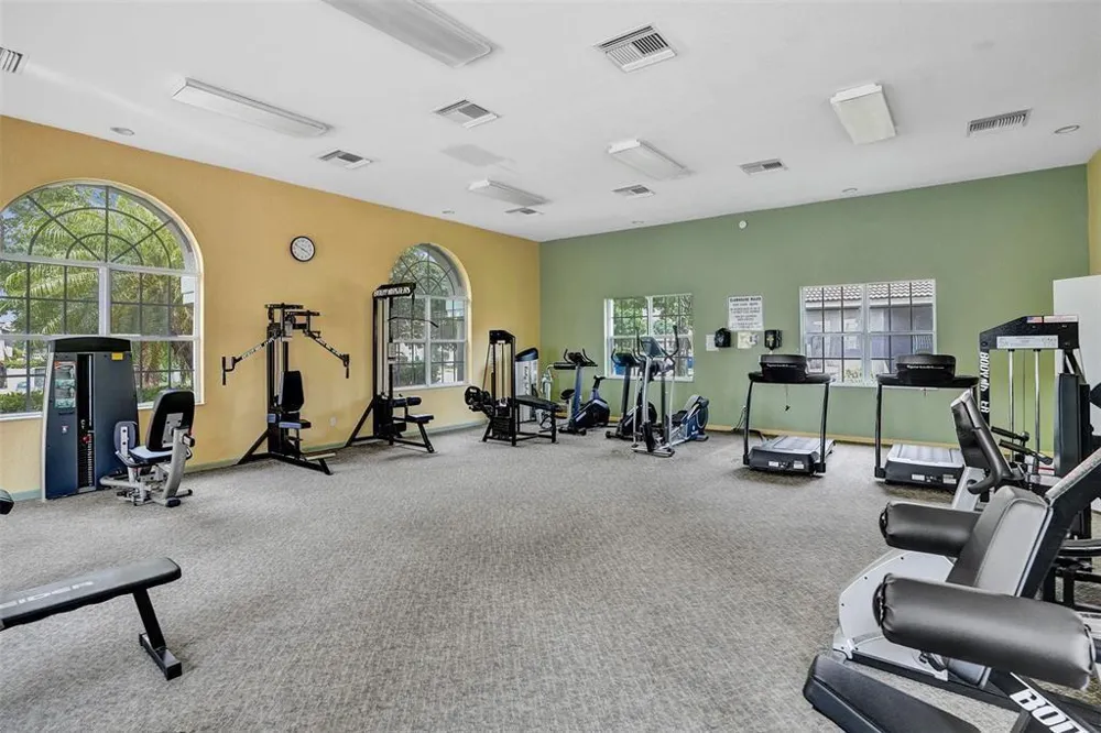 2491 Aragon Boulevard #2 Sunrise, FL 33322