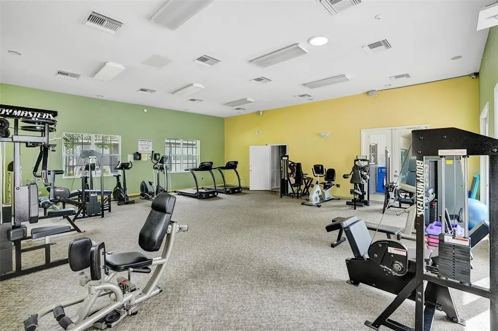 2491 Aragon Boulevard #2 Sunrise, FL 33322