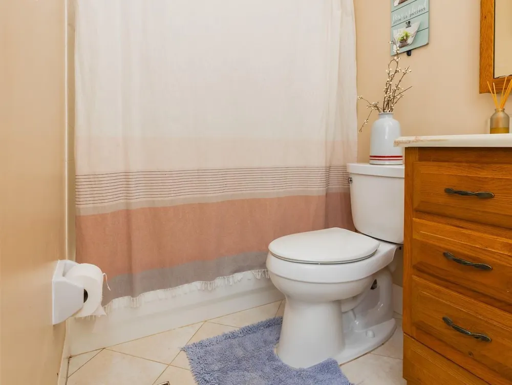 2491 Aragon Boulevard #2 Sunrise, FL 33322