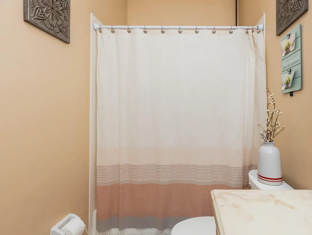 2491 Aragon Boulevard #2 Sunrise, FL 33322