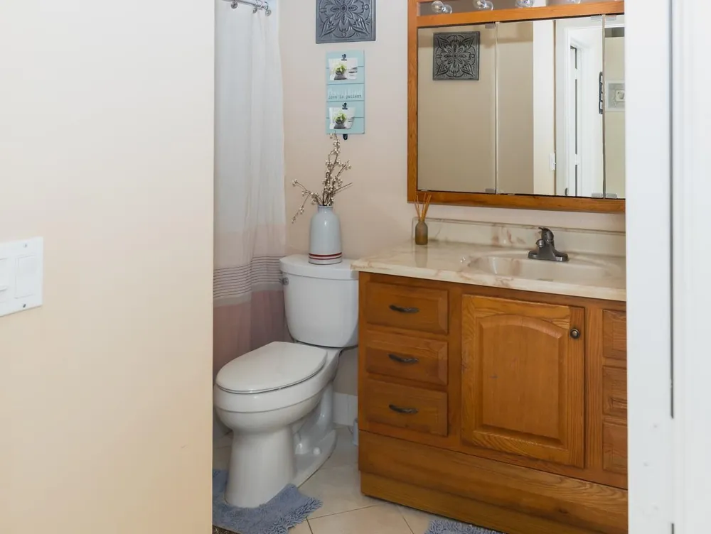 2491 Aragon Boulevard #2 Sunrise, FL 33322