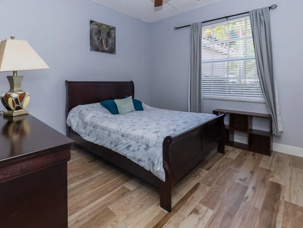 2491 Aragon Boulevard #2 Sunrise, FL 33322