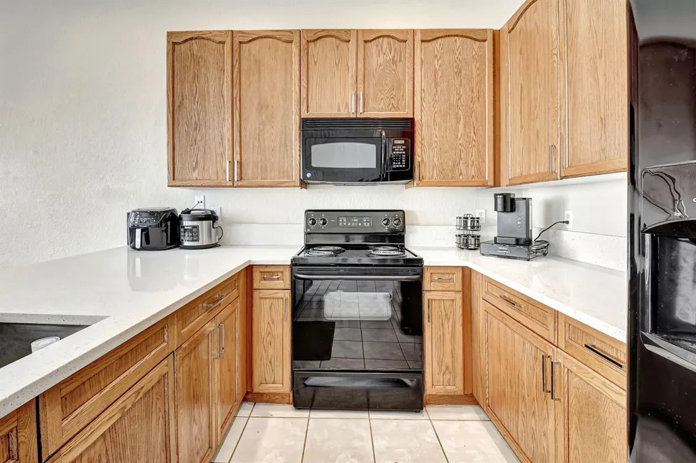 608 NW 25th Avenue Boynton Beach, FL 33426