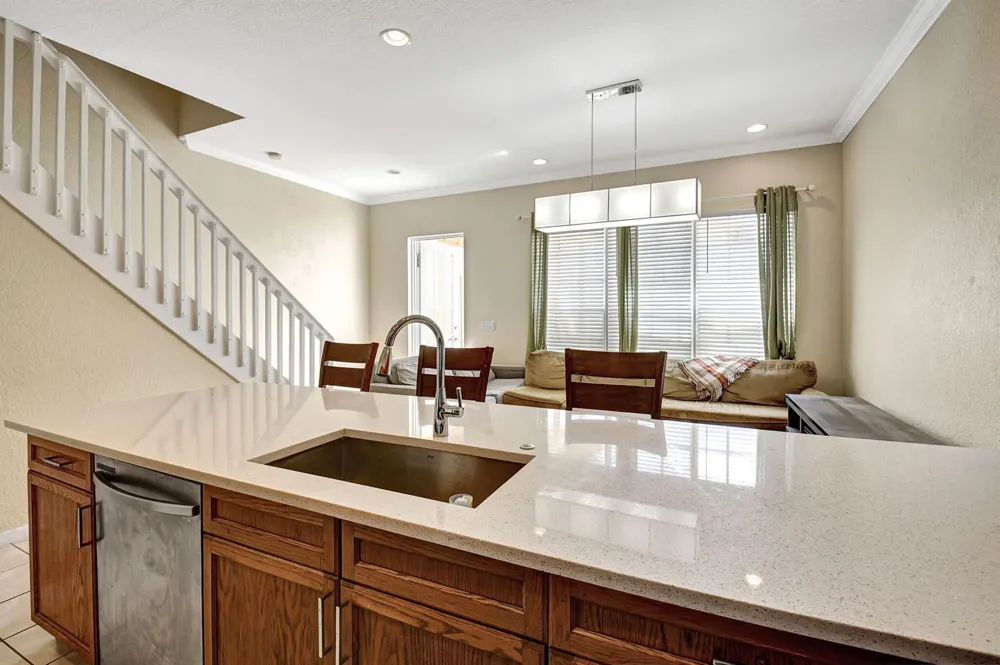 608 NW 25th Avenue Boynton Beach, FL 33426