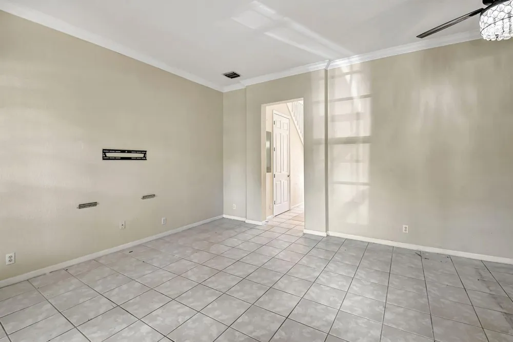 608 NW 25th Avenue Boynton Beach, FL 33426