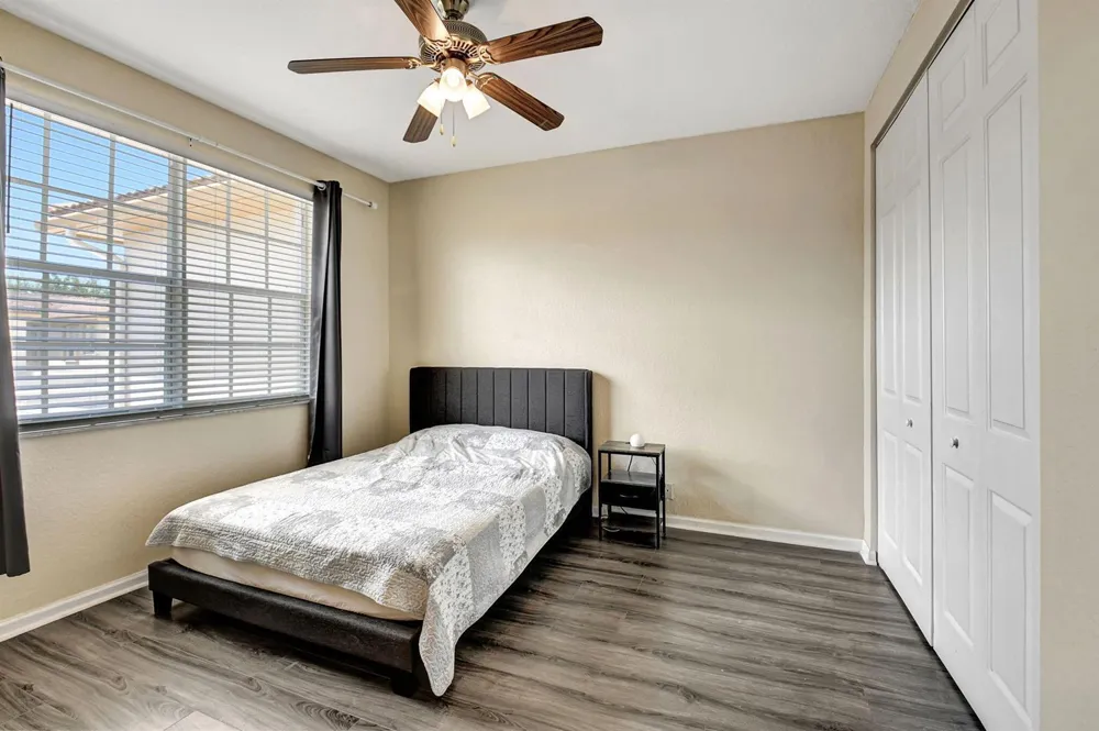608 NW 25th Avenue Boynton Beach, FL 33426