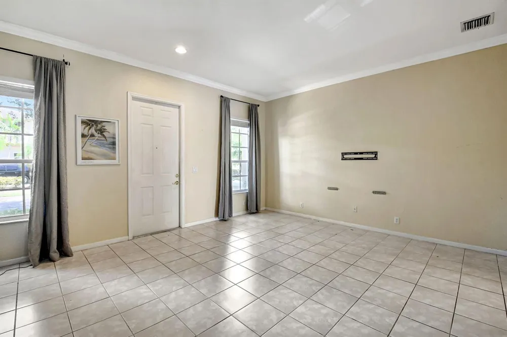 608 NW 25th Avenue Boynton Beach, FL 33426
