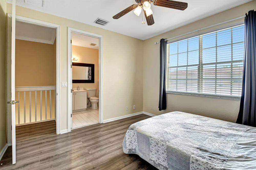 608 NW 25th Avenue Boynton Beach, FL 33426