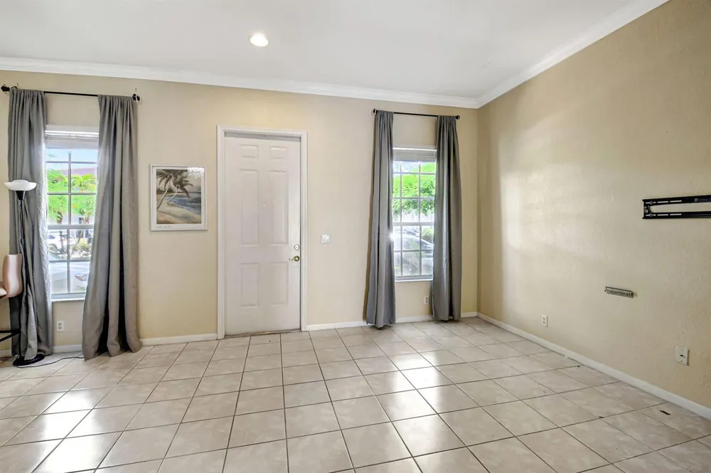 608 NW 25th Avenue Boynton Beach, FL 33426