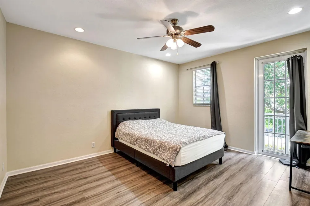 608 NW 25th Avenue Boynton Beach, FL 33426