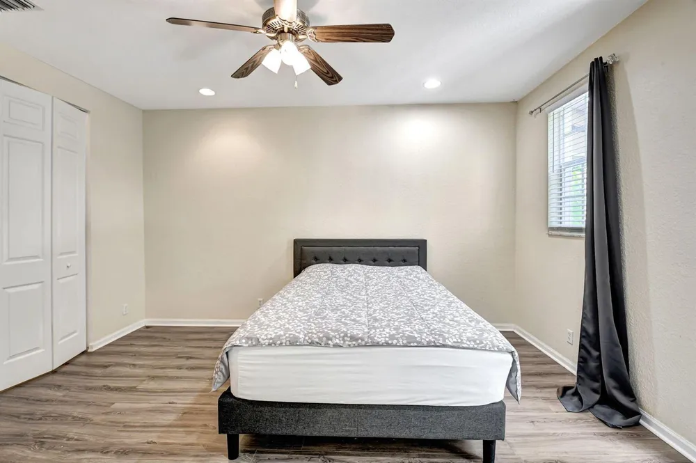 608 NW 25th Avenue Boynton Beach, FL 33426