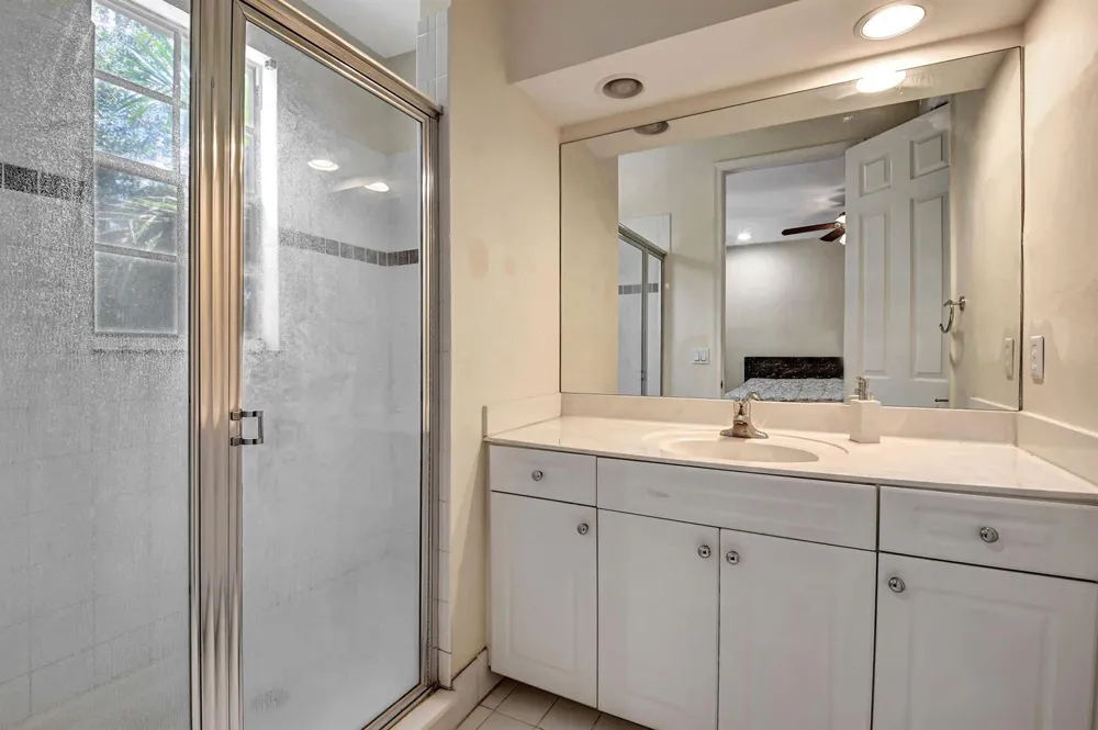 608 NW 25th Avenue Boynton Beach, FL 33426