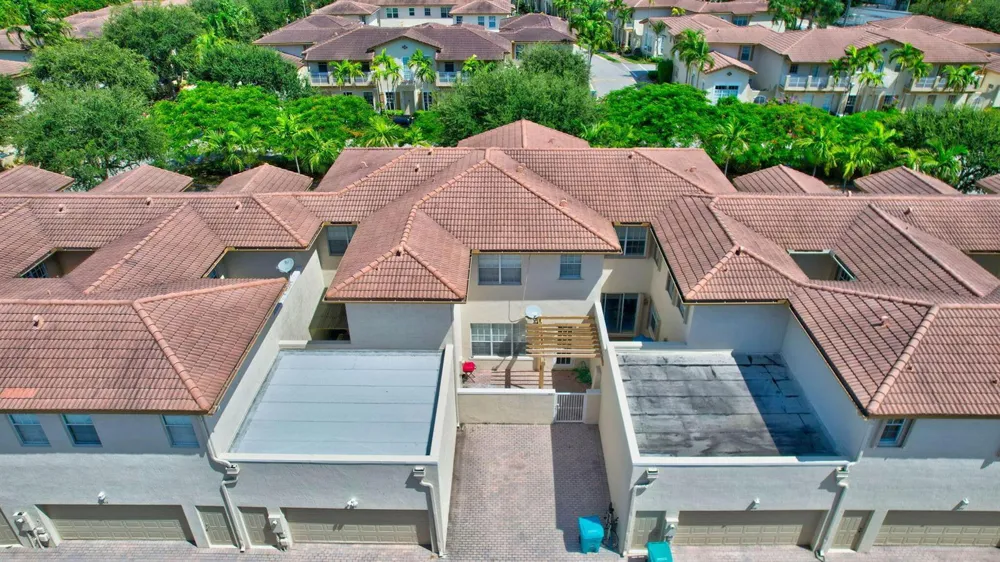 608 NW 25th Avenue Boynton Beach, FL 33426