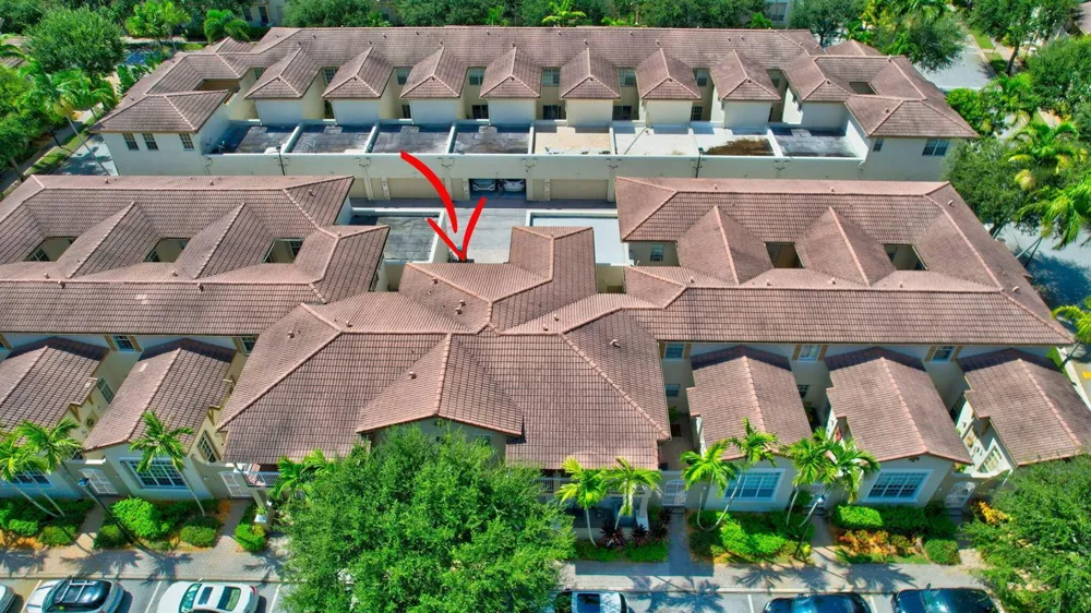 608 NW 25th Avenue Boynton Beach, FL 33426