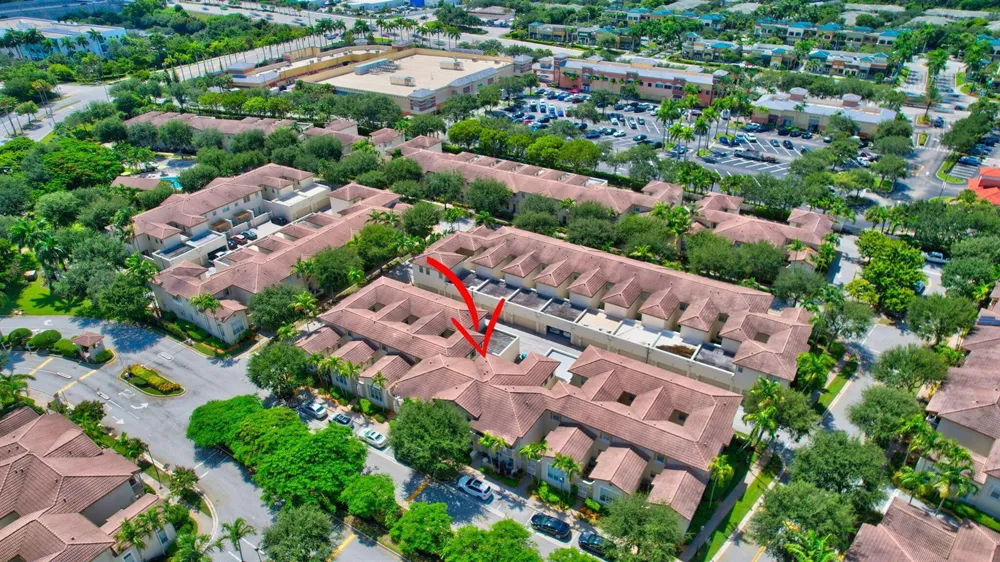 608 NW 25th Avenue Boynton Beach, FL 33426