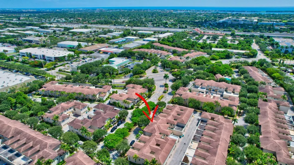 608 NW 25th Avenue Boynton Beach, FL 33426