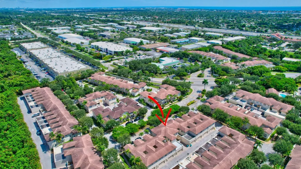 608 NW 25th Avenue Boynton Beach, FL 33426
